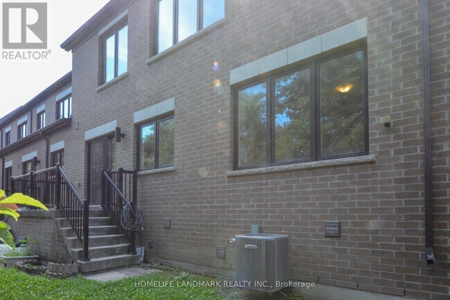 Photo - 21 Kenneth Wood Cres