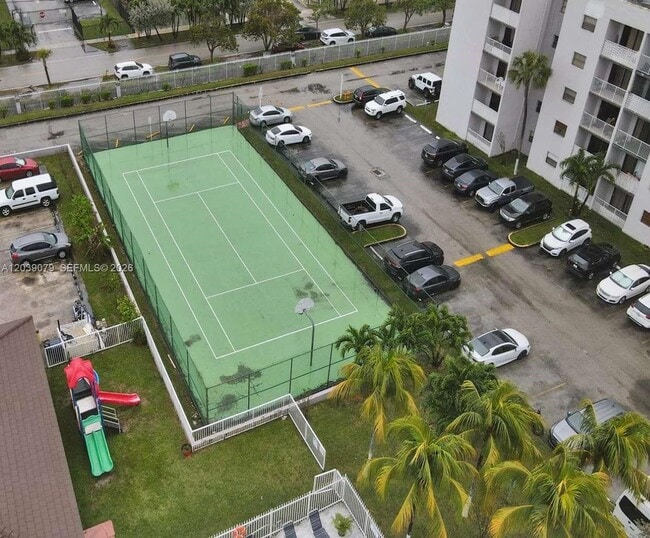 Photo - 8075 NW 7th St Unit 115
