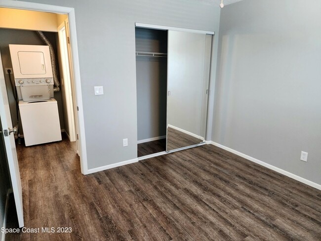 Photo - 1710 University Ln Unit 408