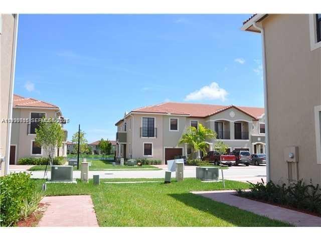 Photo - 580 NE 33rd Terrace