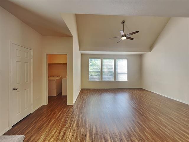 Photo - 7416 Coronado Ave Unidad 5