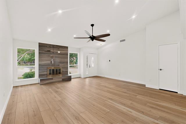 Photo - 2210 Placid Dr