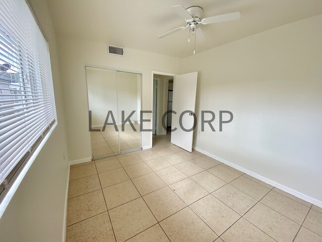 Photo - 2800 FL-17 Unit 1/1