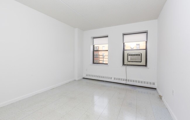 Photo - Oceanview Associates