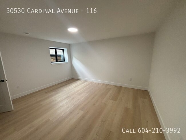 Photo - Townhouse at Highstreet Village