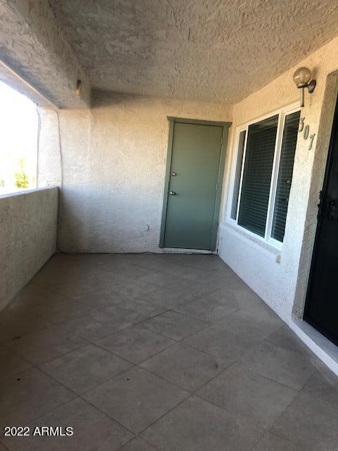 Building Photo - 214 E Ruth Ave Unit 307