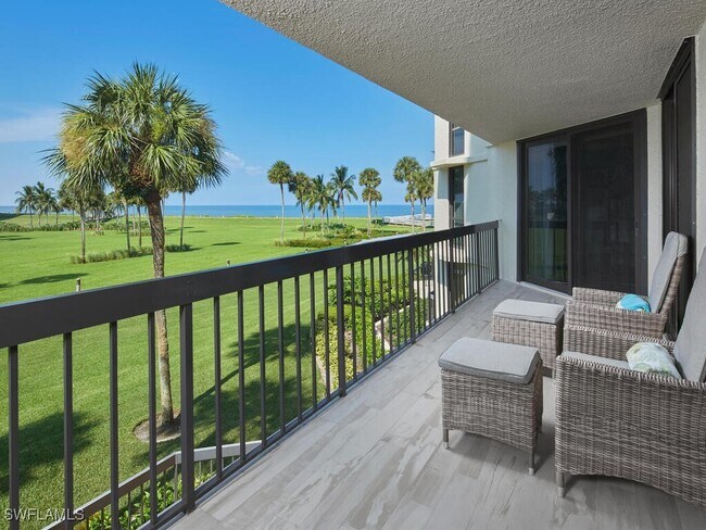 Building Photo - 4551 Gulf Shore Blvd N Unit 204