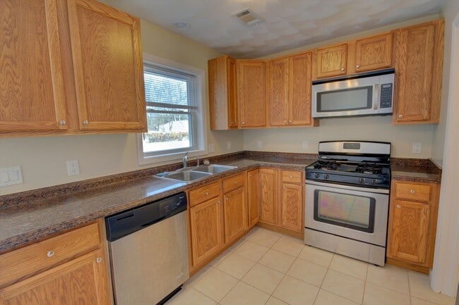 Photo - SL POS713 Unit B