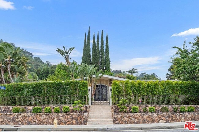 Photo - 3607 Bellfield Way House