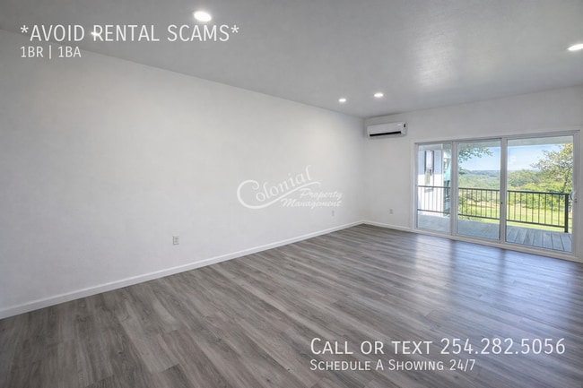 Photo - 428 Seawind-B