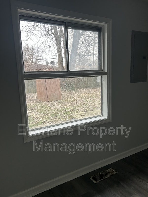 Photo - 6713 E 52nd St.