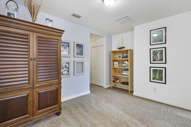 Photo - 1801 Coastal Bay Blvd