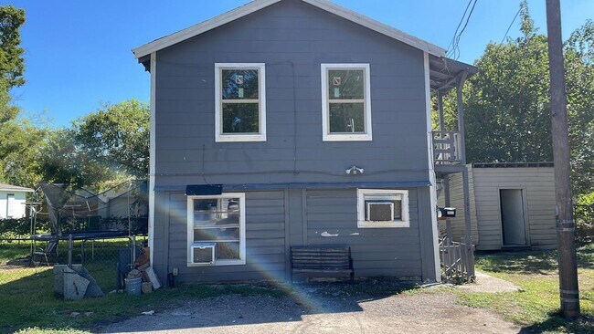 Photo - Best house in Houston