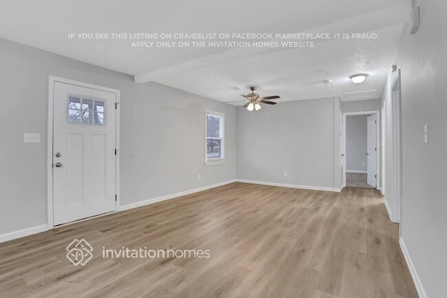 Photo - 76 Sweetwater Way