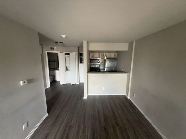 Photo - 9520_ROYAL LN #220 Unit 9520_ROYAL LN #220