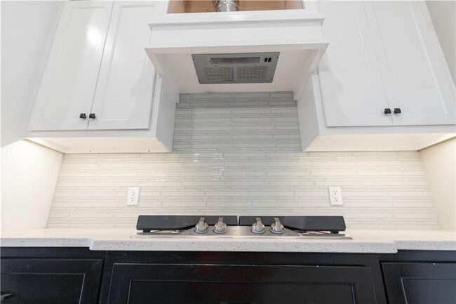 Photo - 8325 NW 163rd St