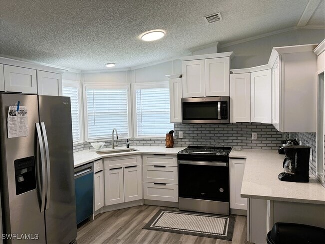 Building Photo - 3158 Bunny Run Dr Rental
