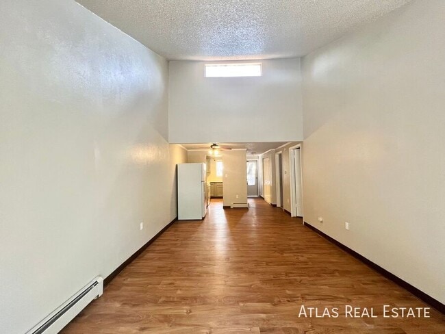 Photo - 459 El Paso Blvd Unit I