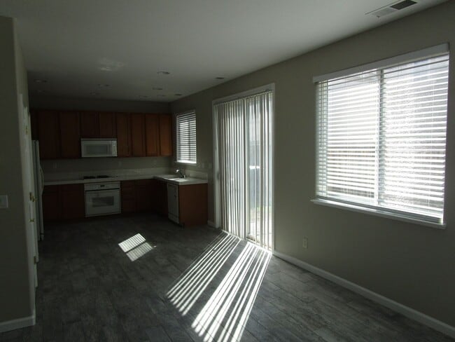 553 Refosco Ct