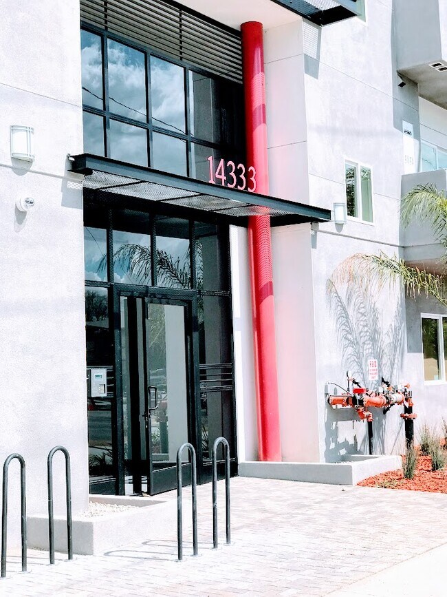 Photo - Panorama Regency