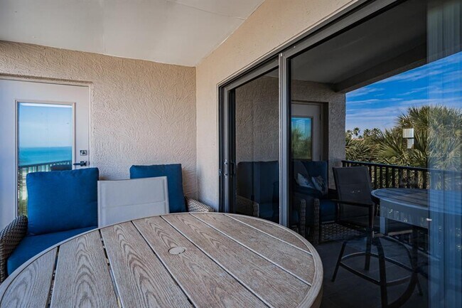 Photo - 3210 Gulf Blvd Unit 307