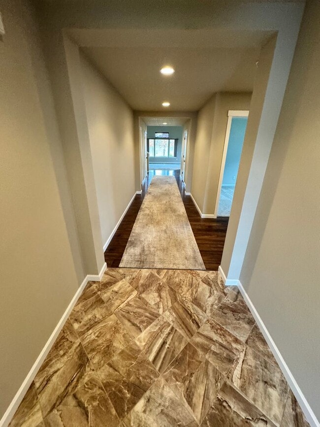 Photo - Beautiful 4-Bedroom, 3-Bathroom Home with ...