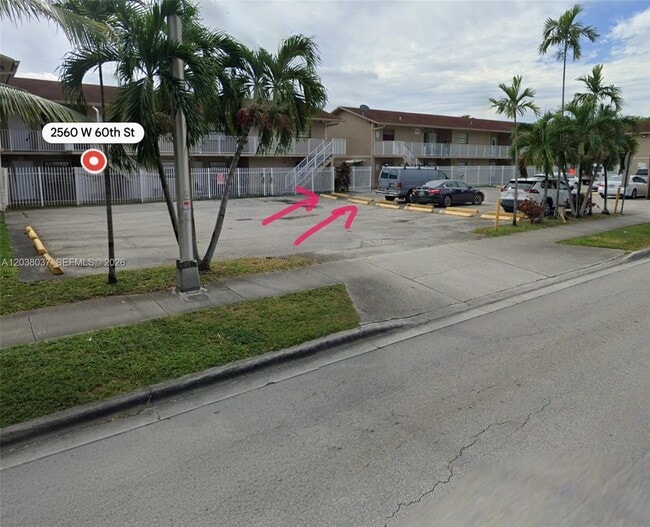 Photo - 2560 W 60th St Unit 104