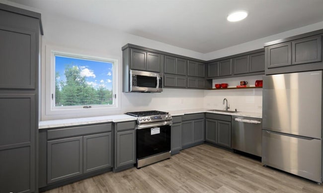 Incredible Mountain View home! - Incredible Mountain View home!
