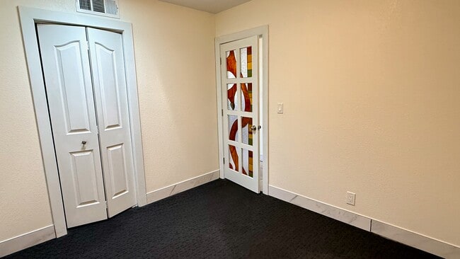 Photo - 3385 W Agate Ave