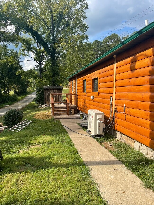 Photo - 5287 Rush Branch Rd