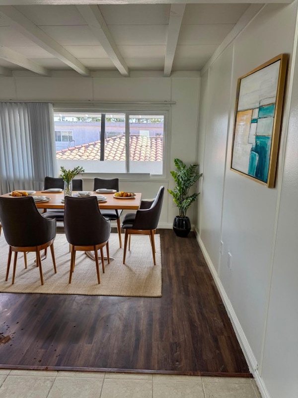 Photo - 320 7th St Unidad 7