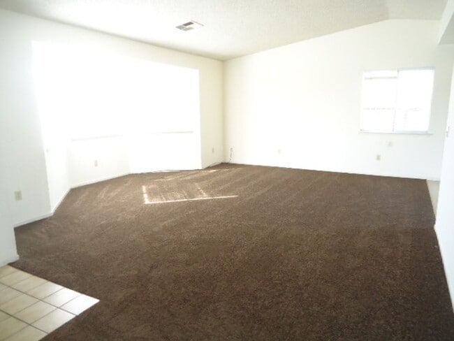 Photo - 3 Bedroom 2 Bath Westside Home