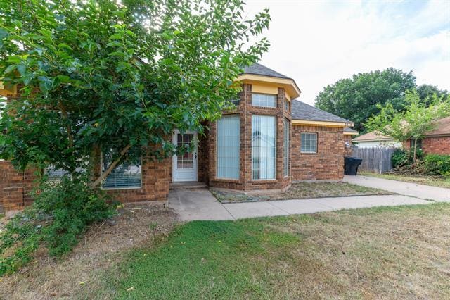 Photo - 3873 Purdue Ln