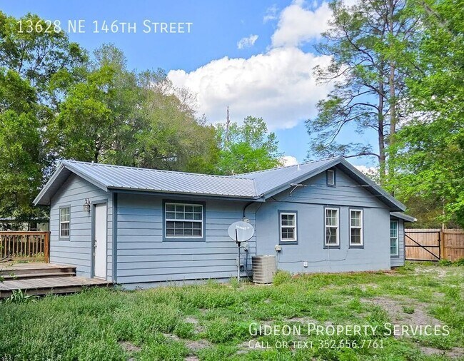 Photo - 13628 NE 146th St