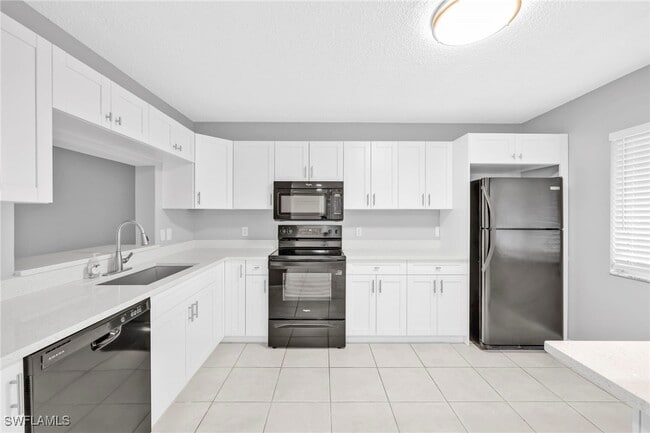 Photo - 7791 Esmeralda Way Unit L103