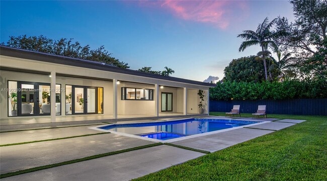 Photo - 7865 SW 183rd Terrace