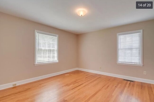 Photo - Lake Forest Drive - Just minutes from Augu...