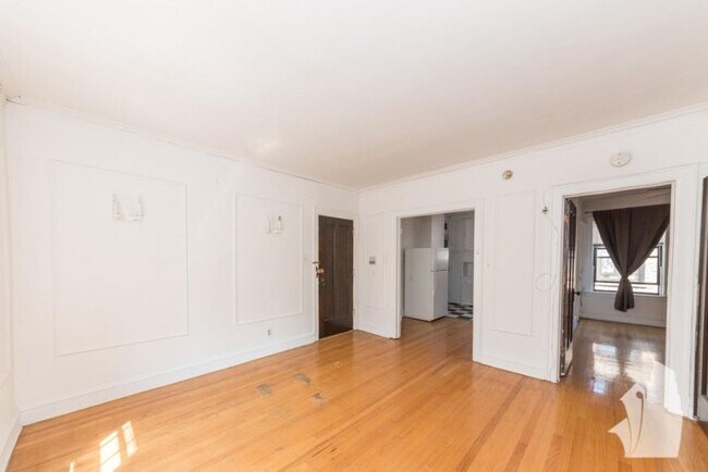 Photo - 0 bedroom in Chicago IL 60640 Unit 1942-3K