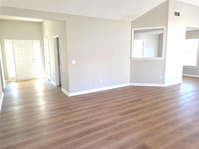 Photo - 3610 Muskie Ln