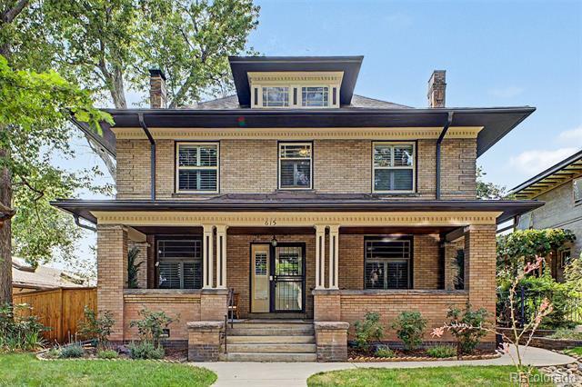 Photo - 615 Emerson St