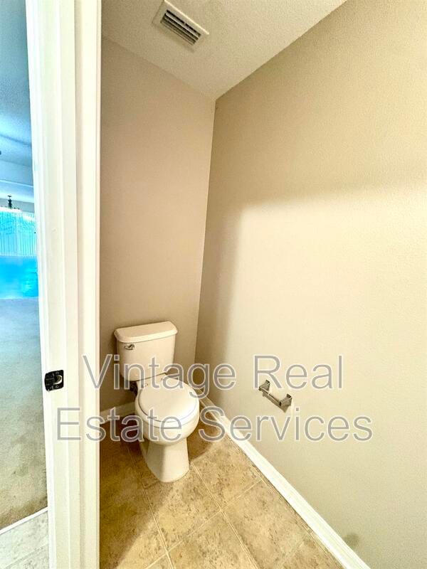 Photo - 10812 Kensington Park Ave