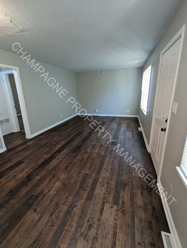 Photo - Updated Single Family Home