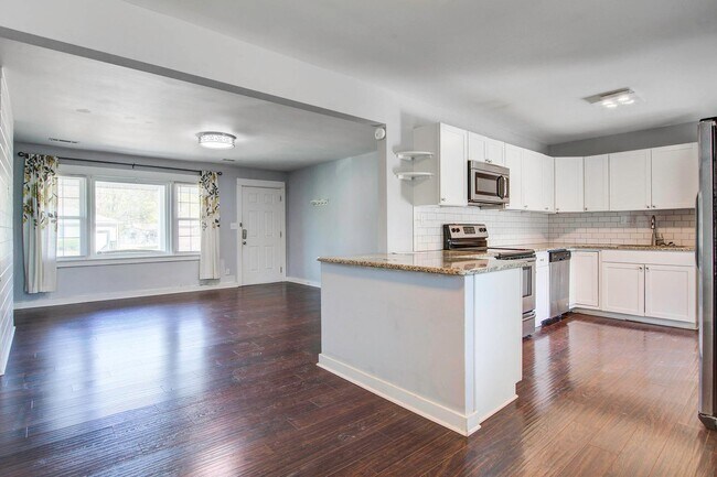 Photo - 229 Jean Wells Dr