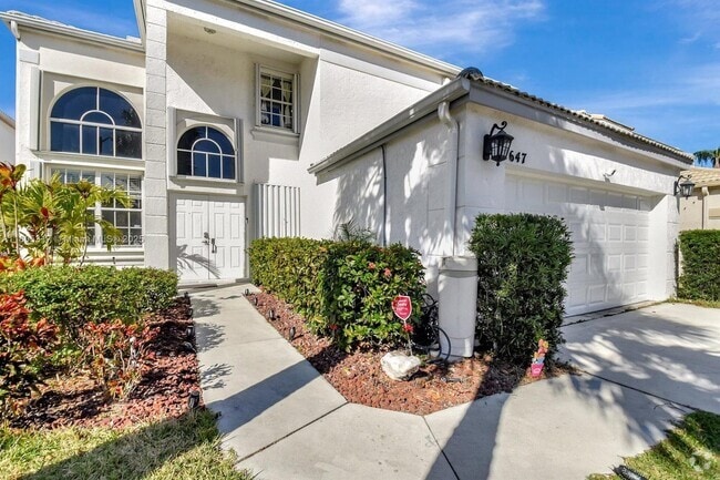 Building Photo - 7647 Rockport Cir Rental