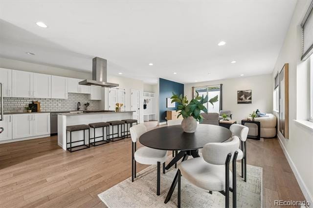 Photo - 4018 Zuni St