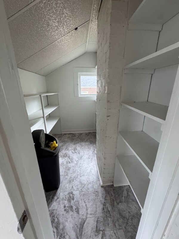 Photo - 509 10th St Unit C