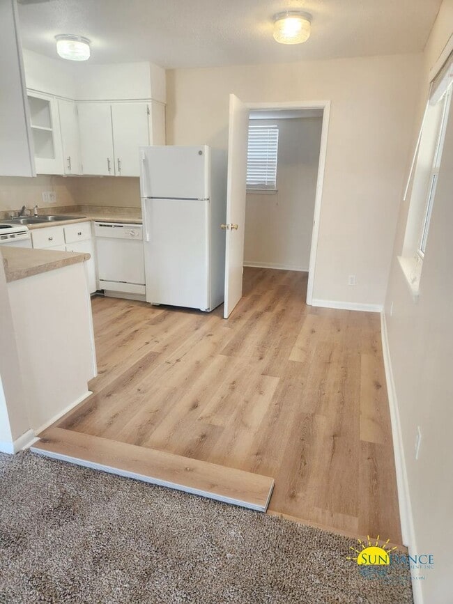 Photo - Great 2 Bedroom Duplex in Fort Walton Beach!
