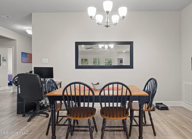 Photo - 11672 Talla Dr