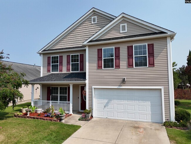 Photo - 131 Richmond Farm Cir