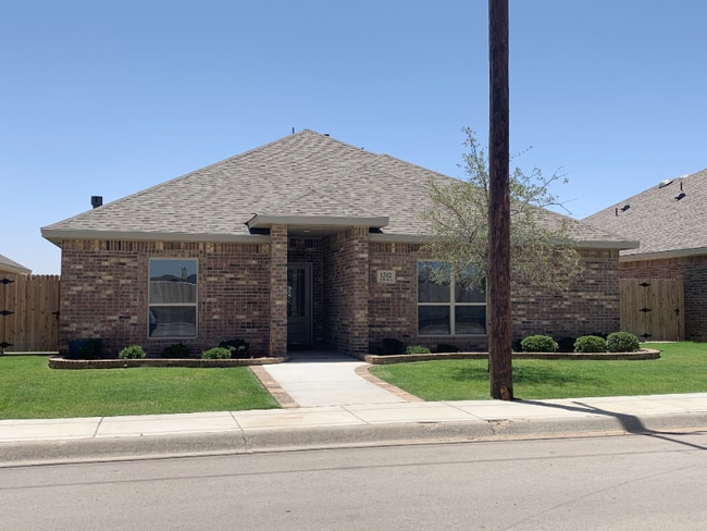 Photo - 1312 Solomon Ln